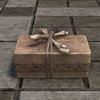 ON-furnishing-Dawnwood Box, Gift.jpg