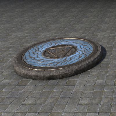 Online:Furnishing Pack: Lord Vivec - The Unofficial Elder Scrolls Pages ...