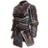 ON-icon-armor-Jack-Dwemer.png