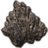 ON-icon-fragment-Inscribed Shard.png