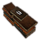 ON-icon-furnishing-Daedric Books, Stacked.png
