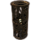 ON-icon-furnishing-Dwarven Lamp, Cylinder Cage.png