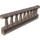 ON-icon-furnishing-High Isle Railing, Carved.png