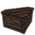 ON-icon-furnishing-Orcish Counter, Corner.png