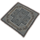 ON-icon-furnishing-Solitude Carpet, Wolf's-Head Border.png