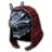 ON-icon-hat-Nightmare Daemon Mask, Argonian.png