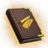 ON-icon-map-Runebound Tome.png