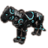 ON-icon-mount-Cyan Dwarven Senche.png