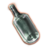 ON-icon-stolen-Potion.png