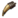 ON-icon-style material-Auric Tusk.png