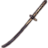 ON-icon-weapon-Greatsword-Ebony Blade.png