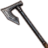 ON-icon-weapon-Iron Axe-Dark Elf.png