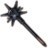 ON-icon-weapon-Mace-Soul-Shriven.png