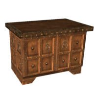 SR-icon-cont-noble drawers 02.png
