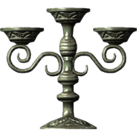 SR-icon-misc-Candlestick2.png