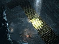 SR-interior-Hob's Fall Cave 02.jpg