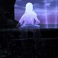 SR-npc-Soul 03.jpg