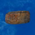 Thumbnail for version as of 01:35, 22 April 2025