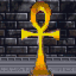 AR-misc-Ankh.png
