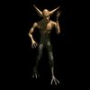 100px-BS-creature-Scamp.jpg