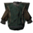 BS5C-icon-clothing-NibeneseMageRobes2.png