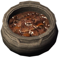 BS5C-icon-food-ColovianBeefStew.png