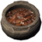 BS5C-icon-food-ColovianBeefStew.png