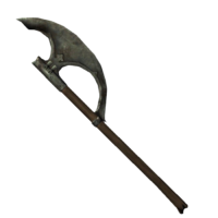 BS5C-icon-weapon-IronBattleaxe.png