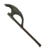 BS5C-icon-weapon-IronBattleaxe.png