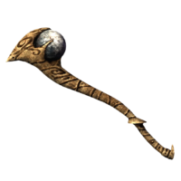 BS5M-icon-weapon-BonemoldMace.png