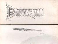 DF-concept-CES Daggerfall Logo and Knife.jpg