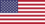 Flag United States of America.png