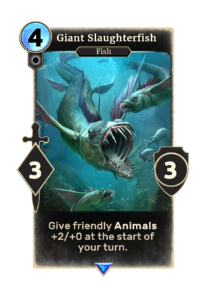 LG-card-Giant Slaughterfish.png
