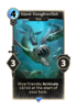 70px-LG-card-Giant_Slaughterfish.png