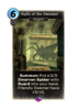 70px-LG-card-Halls_of_the_Dwemer.png