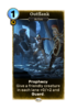 70px-LG-card-Outflank.png