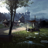 100px-LG-cardart-Shantytown_Defenses.png