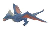 LG-model-Tiny Dragon (side, during animation).png