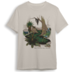 MER-Loot Crate Plants of the Bitter Coast T-Shirt.png