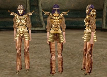 MW-item-Gold Armor Female.jpg
