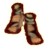 OB-icon-clothing-RussetFeltShoes(m).png