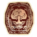 Thumbnail for version as of 07:41, 6 May 2025