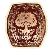 OBR-icon-armor-EbonyEschutcheonOfChorrol.png