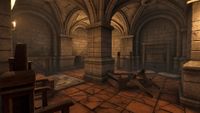 OBR-interior-A Fighting Chance Basement.jpg