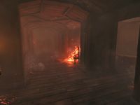 OBR-interior-Bruma Mages Guild Living Quarters Destroyed.jpg