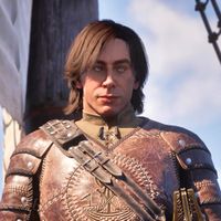 OBR-npc-Wrath 02.jpg