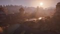 Thumbnail for version as of 23:23, 5 May 2025