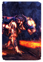 ON-card-Flame Atronach Senche.png