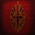 ON-concept-Prince-Meridia-emblem.png