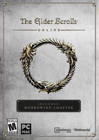 Online:General Nedras - The Unofficial Elder Scrolls Pages (UESP)